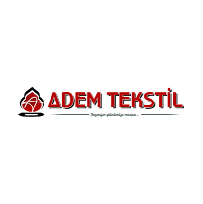 Adem Tekstil