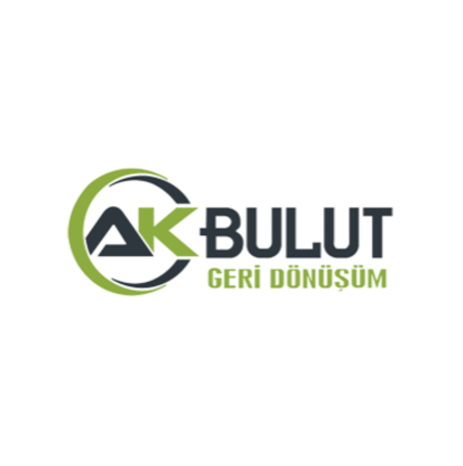 Akbulut