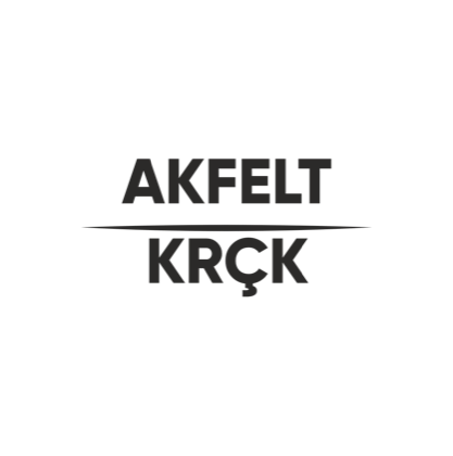 Akfelt