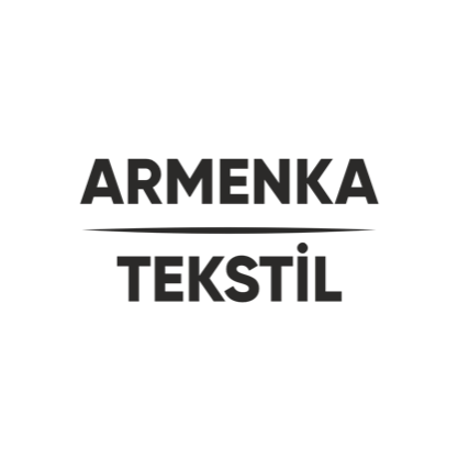 Armenka Tekstil