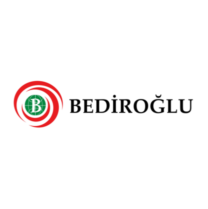 Bediroğlu