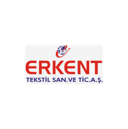 Erkent Tekstil