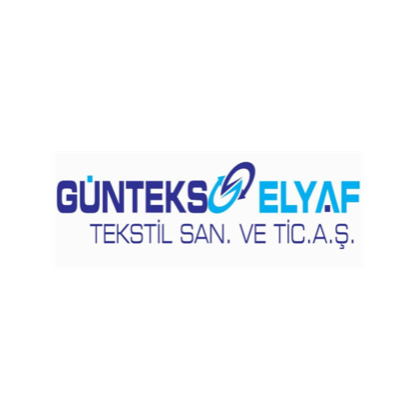 Günteks Elyaf