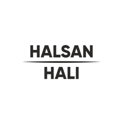 Halsan Halı