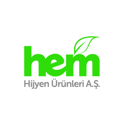 Hem