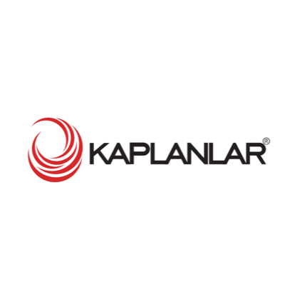 Kaplanlar