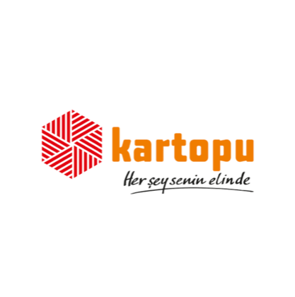 Kartopu
