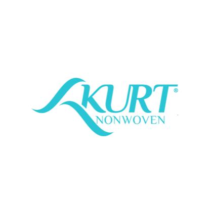 Kurt Nonwoven