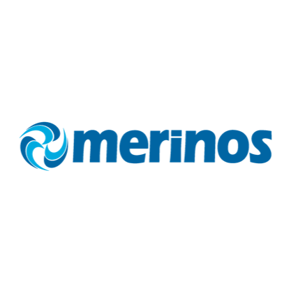 Merinos
