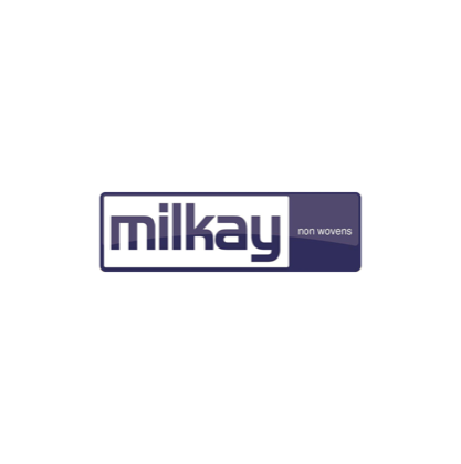 Milkay
