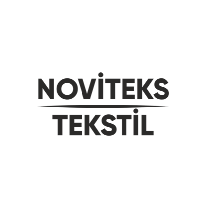 Noviteks Tekstil