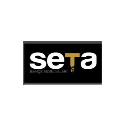 Seta