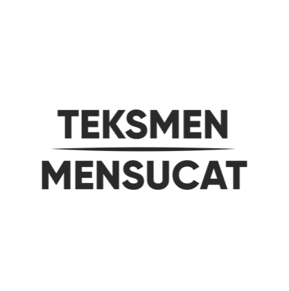 Teksmen Mensucat
