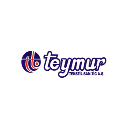 Teymur