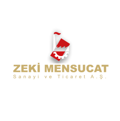 Zeki Mensucat