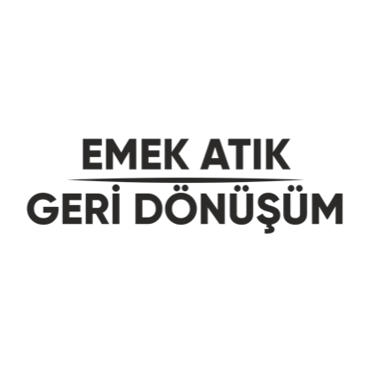 Emek Atık