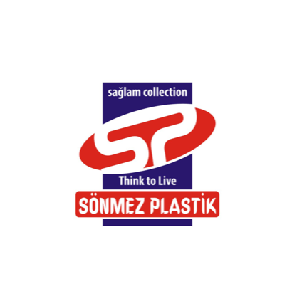 Sönmez Plastik
