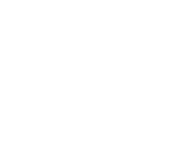 CE