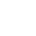 ISO 9001:2015